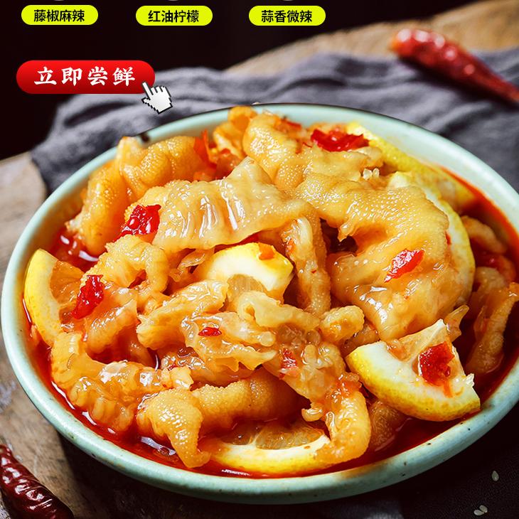 小伙月入百万,小伙掌握“暴富”秘诀