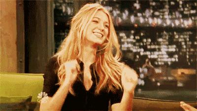 大牌护肤品又贵又不好用的,护肤品便宜又好用国货