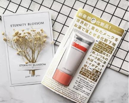 化妆隔离霜推荐,资生堂隔离和兰芝隔离哪个好