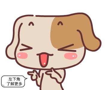 大专室内设计师工资一般多少,做室内设计师一个月工资大概多少