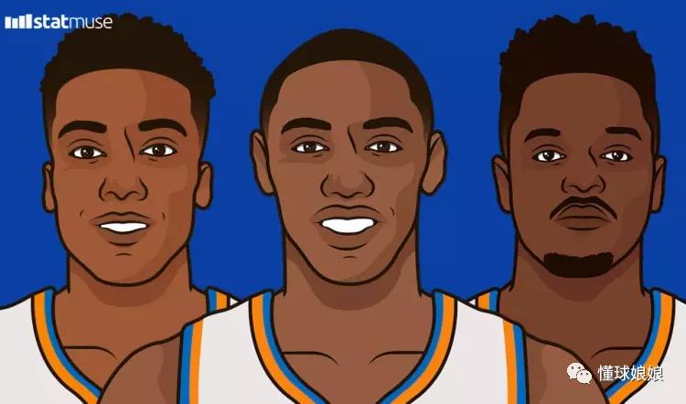 哎！最废球队终于有人情味了1次！400w把他留下了