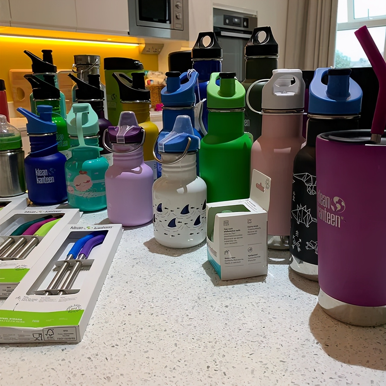 结婚30年生22娃，网友群嘲太窒息了，结果他们的生活却啪啪打脸