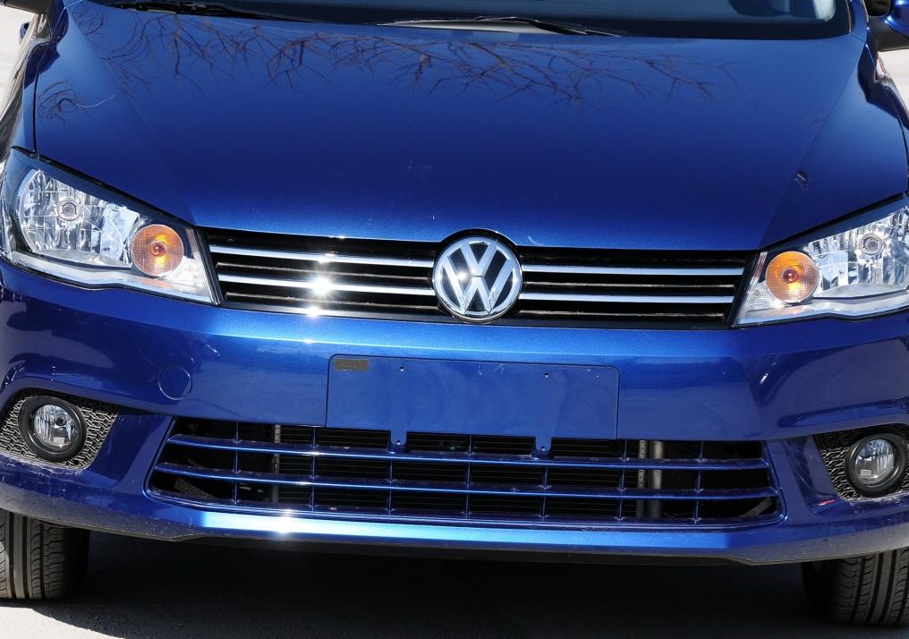 新款捷达到底怎么样,全球300百万车主信赖之选