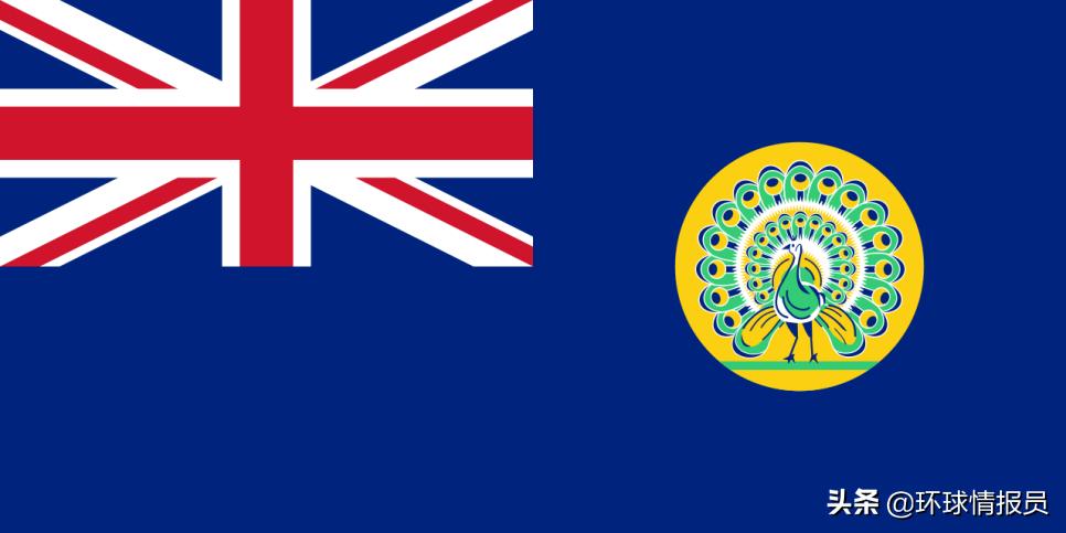 缅甸目前的真实情况,缅甸的现状和未来