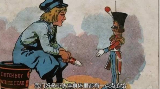 我国禁用含铅汽油,联合国通过终止塑料污染决议