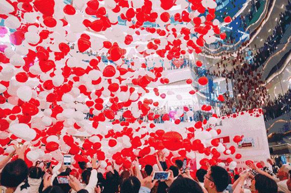 5.19疯狂5小时！大玩家多奇妙免费玩！KTV免费唱！电影免费看！