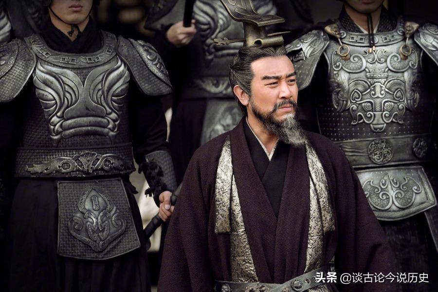 不作不死非要作死,不作不死非要说几句废话