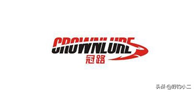 国产台钓鱼竿品牌前十名排行榜,鱼竿300元左右性价比高的品牌鱼竿