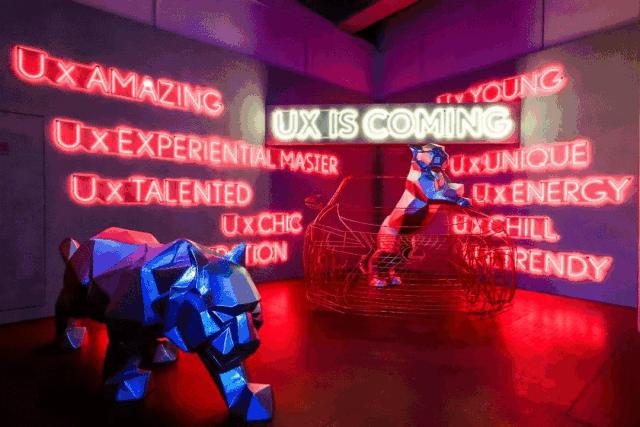 精神病院魔都,魔都精神病医院院长