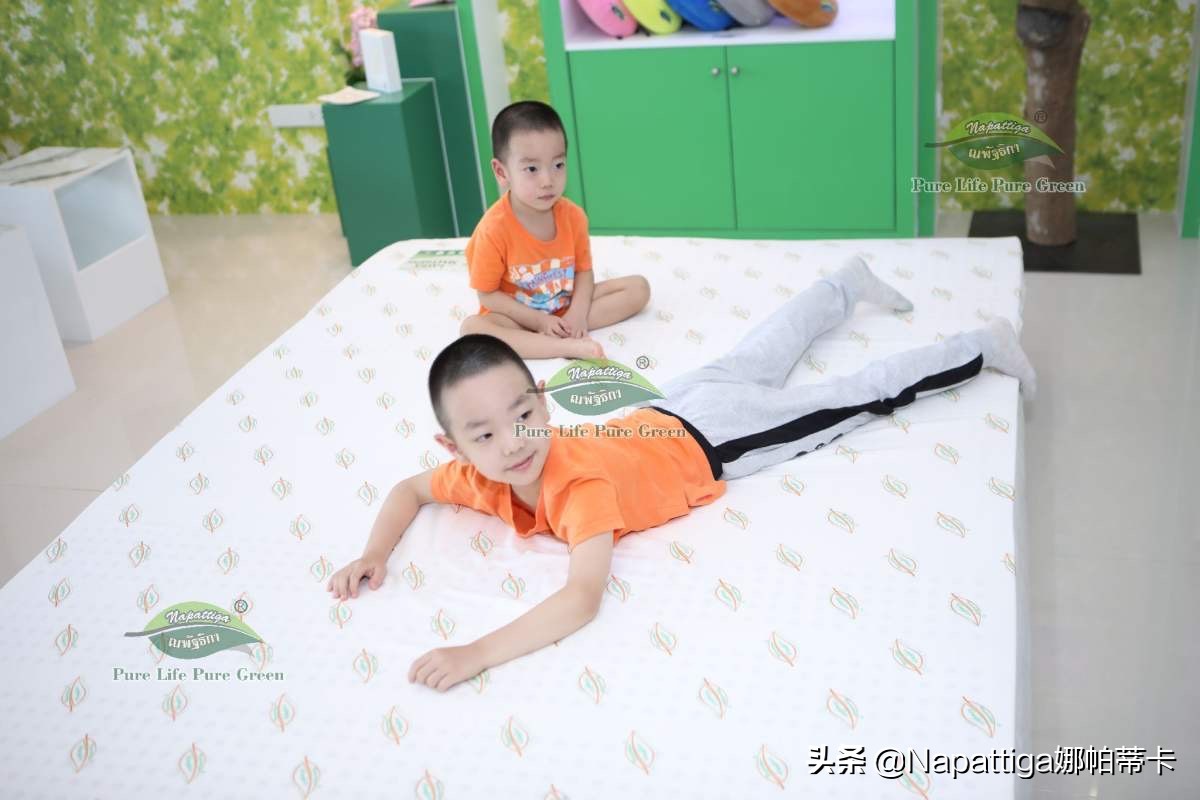 娜帕蒂卡双节同庆,娜帕蒂卡双11多少钱