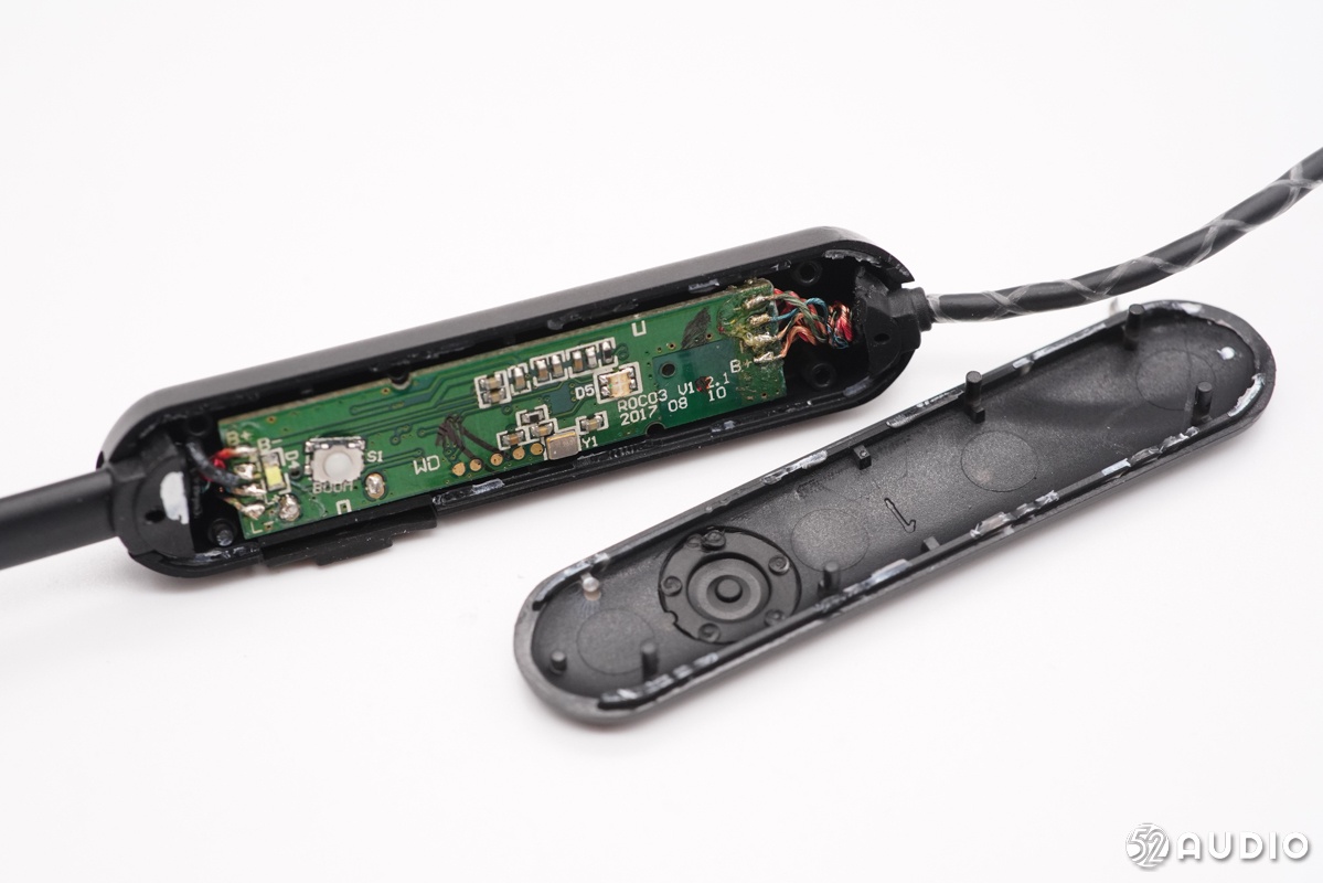 鐫垮搷rocmodelii鑴栨寕钃濈墮鑰虫満鎷嗚В,鐫垮搷roc鑰虫満