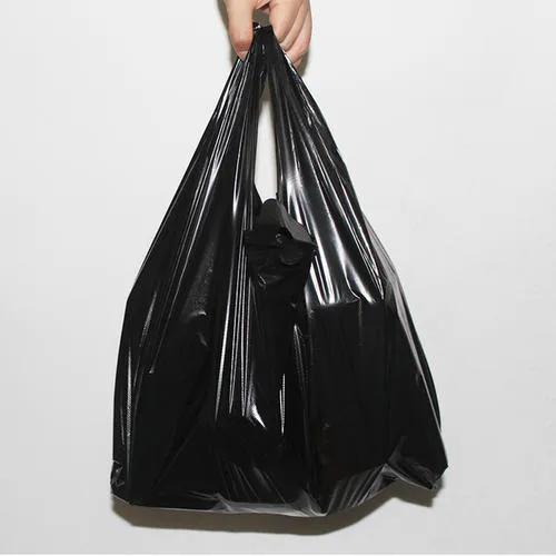 南方阴雨天怎么对付被子螨虫,下雨天怎么除螨虫