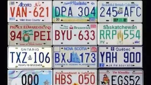 老赵的加拿大工签记——得罪中介篇(下)