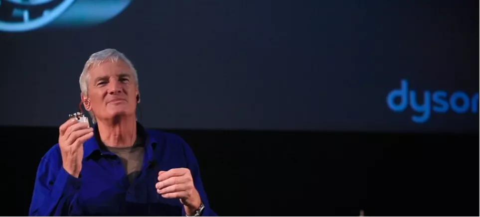 头发乱糟糟的怎么打理男,长头发乱糟糟的怎么打理