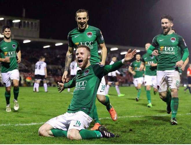 友谊赛瑞士战胜爱尔兰,爱尔兰对瑞士比赛结果