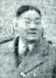 胡兰成有何魅力让张爱玲钟爱一生,佘爱珍胡兰成今生今世