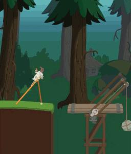 谷歌play最好玩的游戏,谷歌play年度最佳游戏