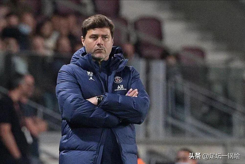 0:2爆冷！波叔要明白不是所有球队都可以像拜仁那样在联赛平躺