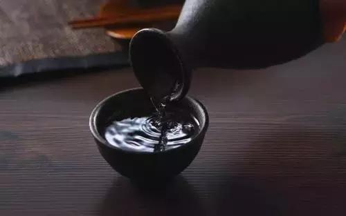 孩子牙疼快速止牙痛最全小偏方,牙疼止不住爷爷教祖传小偏方