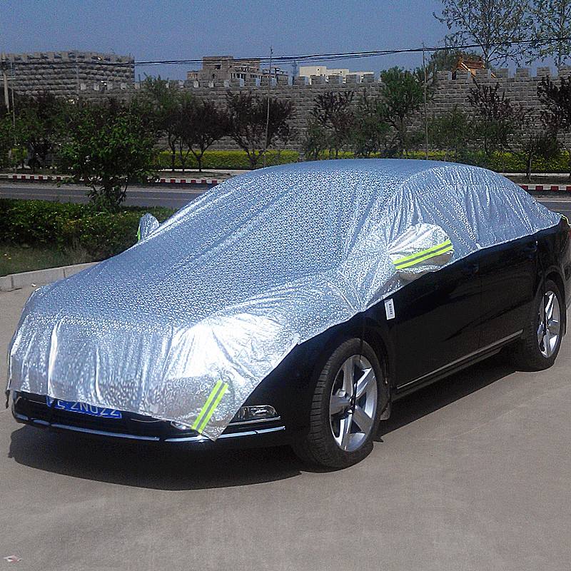 零基础学做布生意,为什么卖布的那么好赚