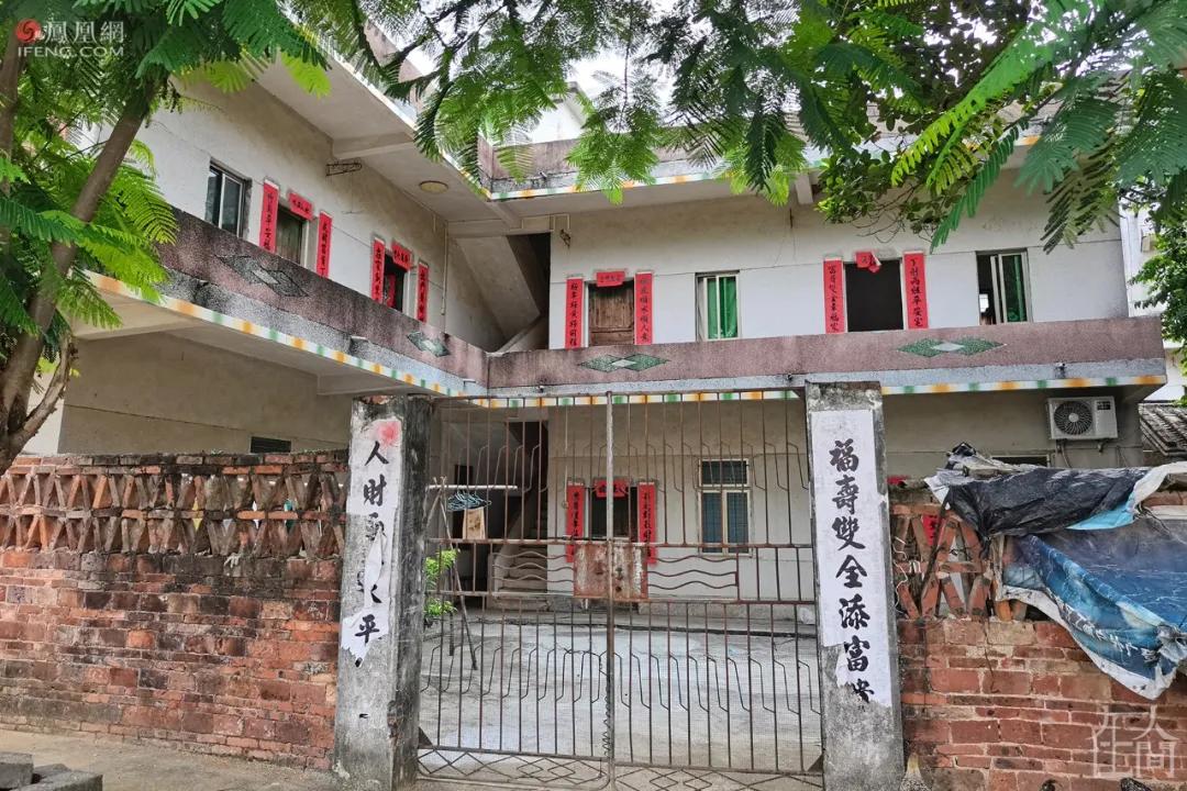 14岁奥运冠军全红婵视频,14岁奥运冠军全红婵上大学