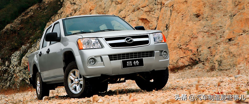 中国边缘化,中国没落的品牌