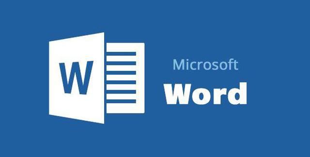 officeword打不开,officeword对比功能使用方法