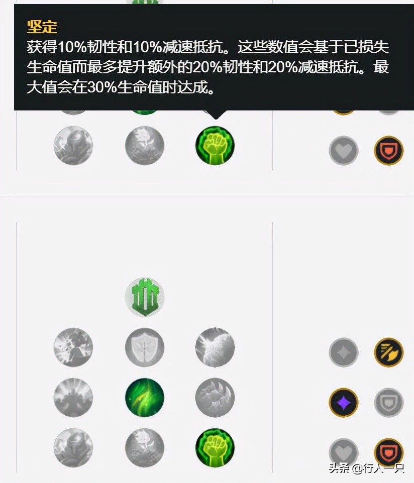 英雄联盟蛮王新玩法是什么,英雄联盟cd流小法