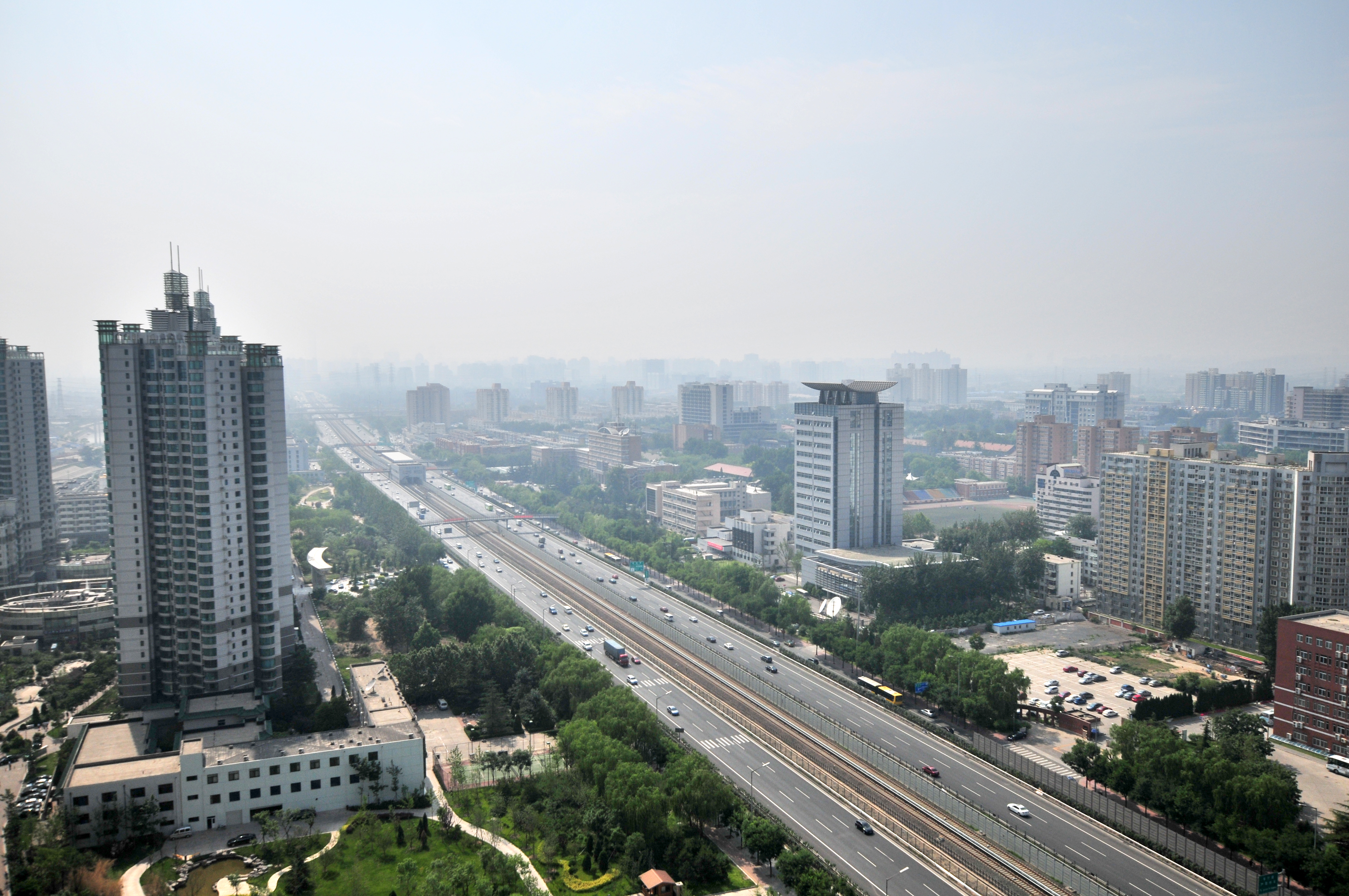 环京地区买房哪里好,环京周边买房推荐