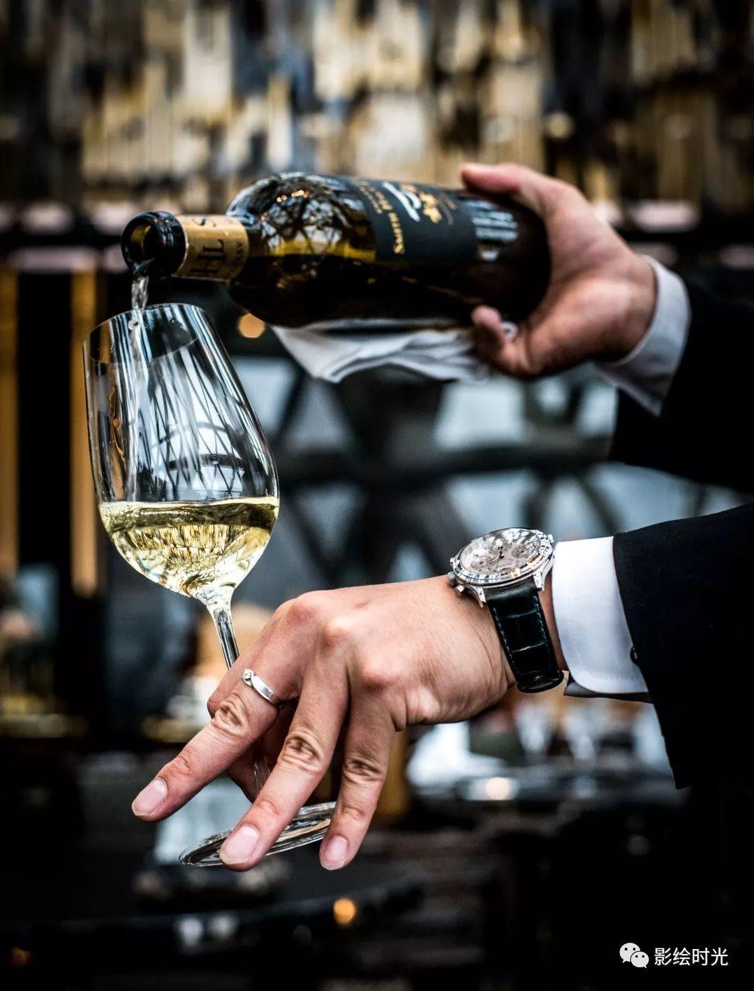 澳门轻奢旅游攻略,澳门吃喝玩乐旅游攻略