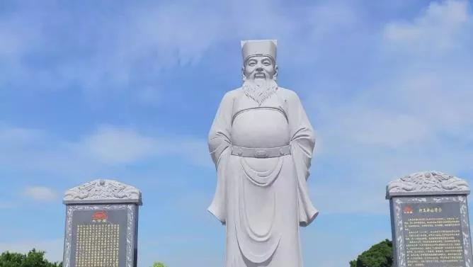 广东省潮州市潮安区浮洋井里村,潮州市浮洋镇井里村