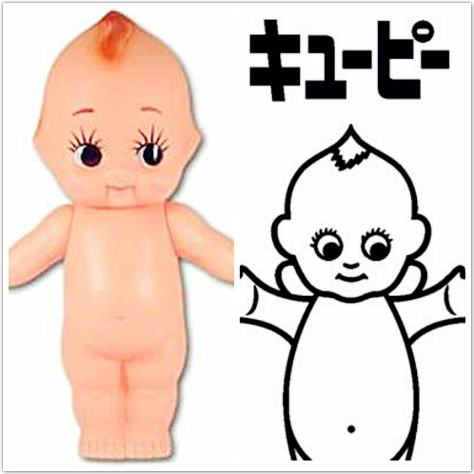 日本沙拉公司,日本最好沙拉酱品牌