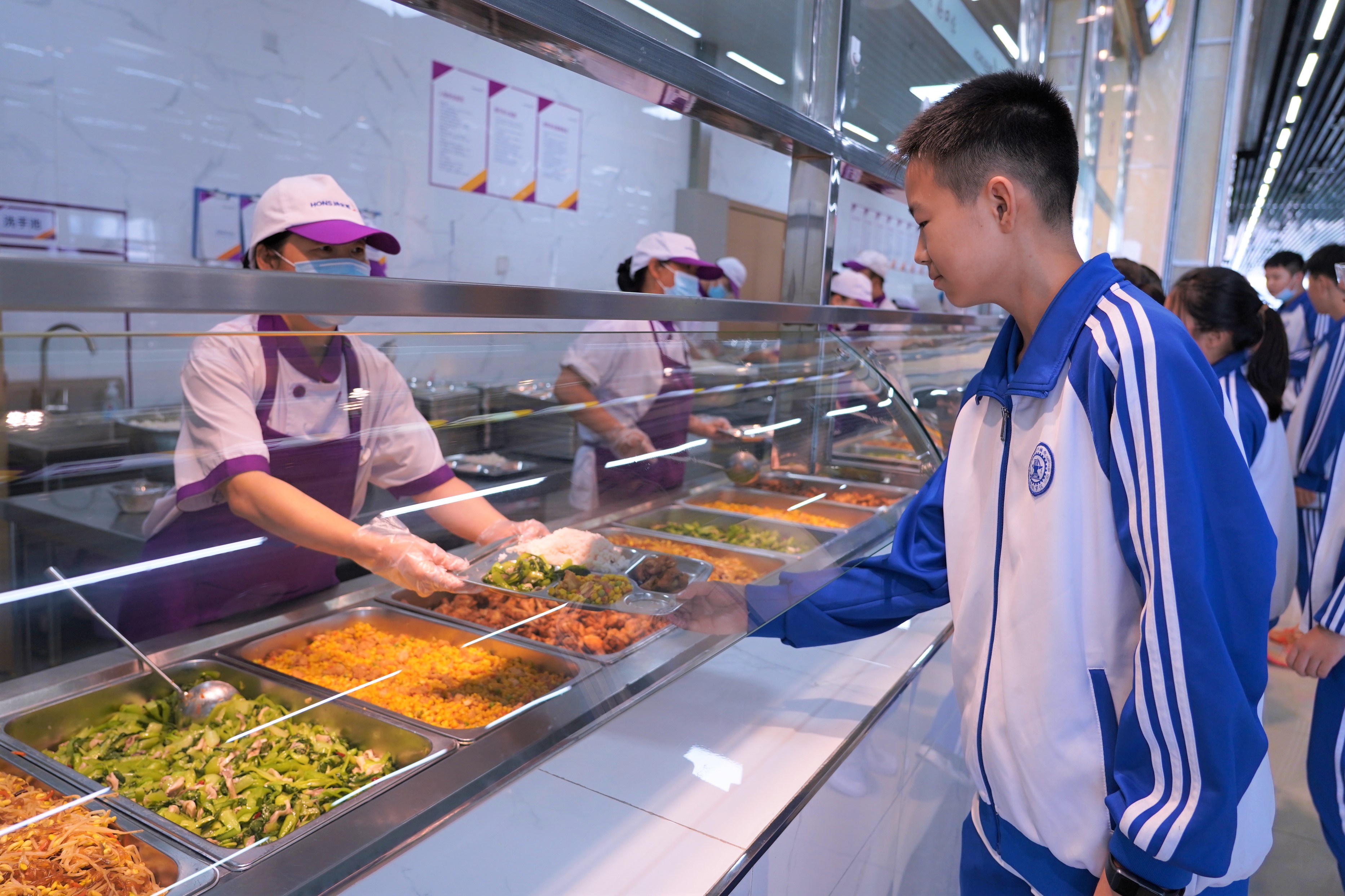 西交大韩城学校,西安交大韩城学校15岁学生