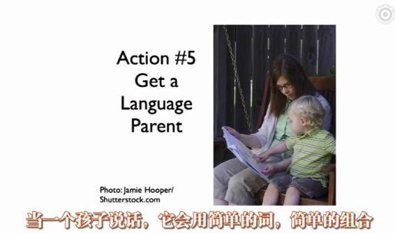 学习英语的最系统的方法是什么？个人感悟