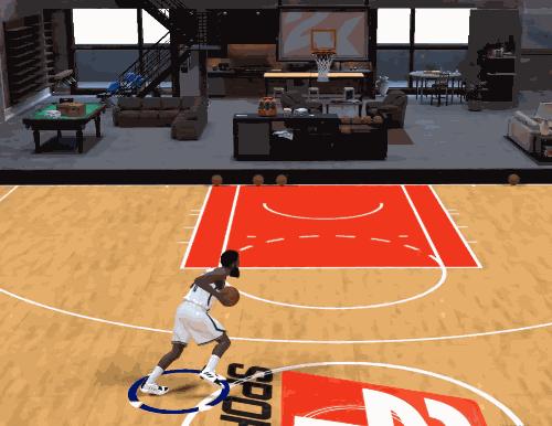 2kol2新引擎动作教程,2kol2s12历史球星赛怎么打