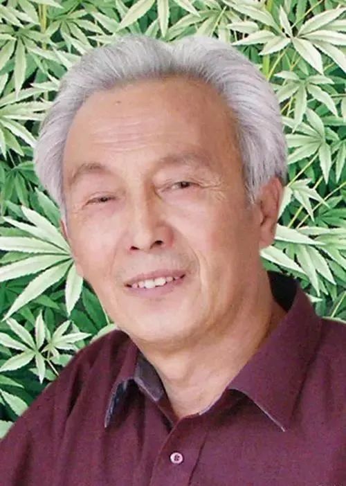 现代工笔重彩人物画,当代工笔重彩人物画