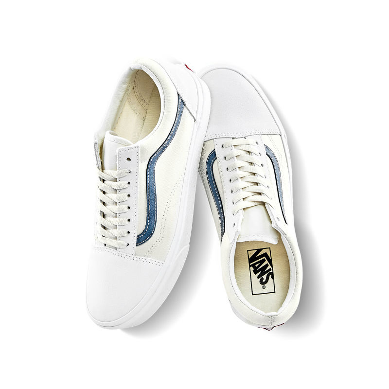 gd权志龙蓝色西装配匡威,gd权志龙的理想型