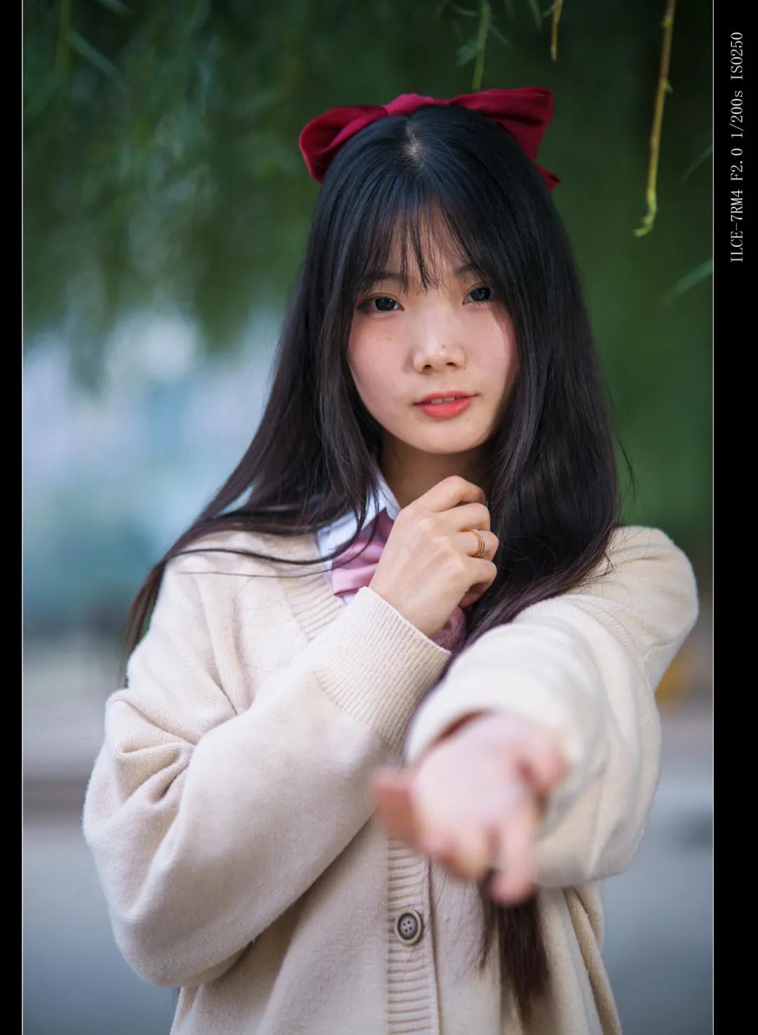 国产自动对焦镜头进击:永诺85、42.5、35mm三镜头测评