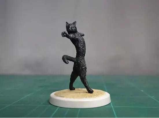 动物沙雕表情包搞笑,沙雕模仿动物表情包