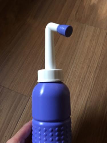 痔疮手术的感慨,一个做过4次痔疮手术的人