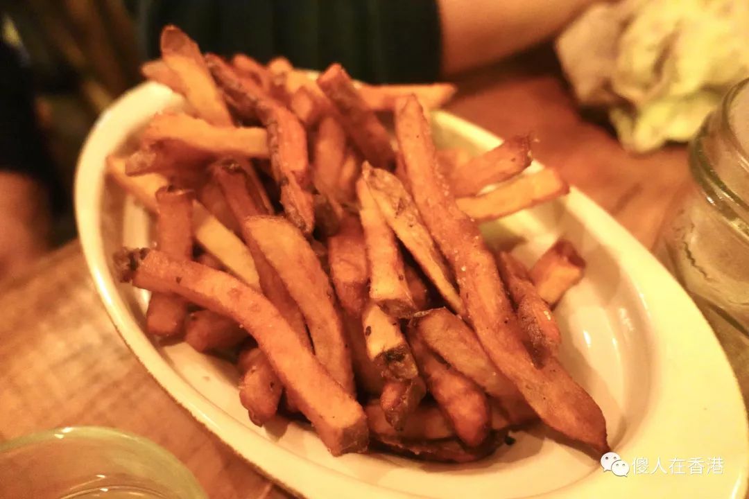 巴黎一日游顺序,巴黎之旅必去的地方