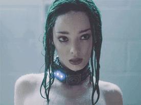 好看的超能力美剧排行榜前十,超能力被人发现美剧