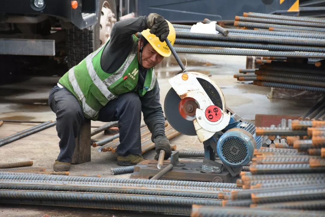 天府国际机场t2平面图,天府机场t2航站楼结构图