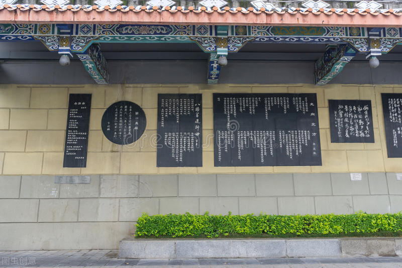 中国最宜居城市第一名常德,常德是如诗如画的城市