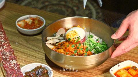 runningman韩国牛肉汤饭,runningman韩国版推荐