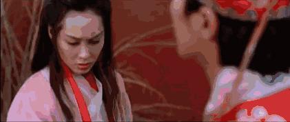 一支穿云箭千军万马来相见电视剧,一支穿云箭千军万马来相见真人版