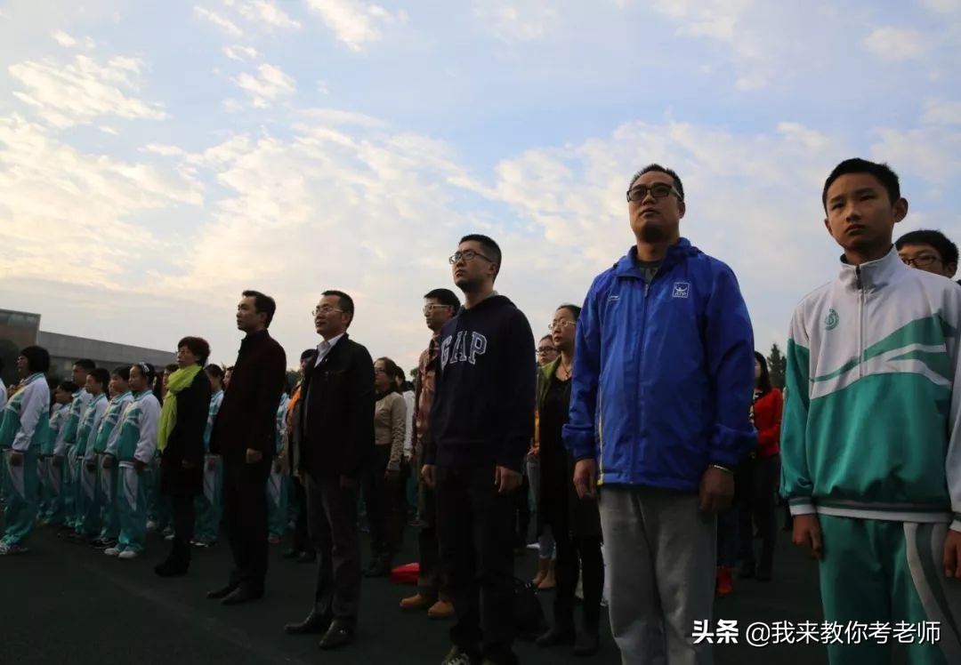 李镇西谈家庭教育十五条,李镇西教育的意义