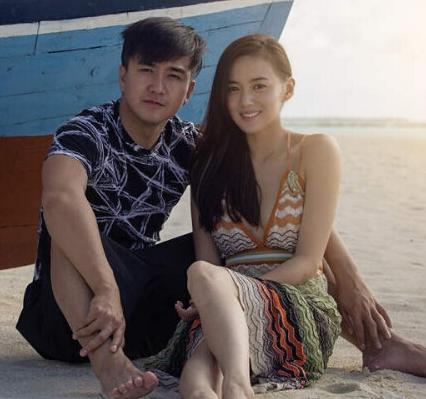 陈翔背后的故事,陈翔的一生经历