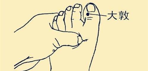 五脏上火怎么去火吃什么药,五脏火旺的症状和清火方法