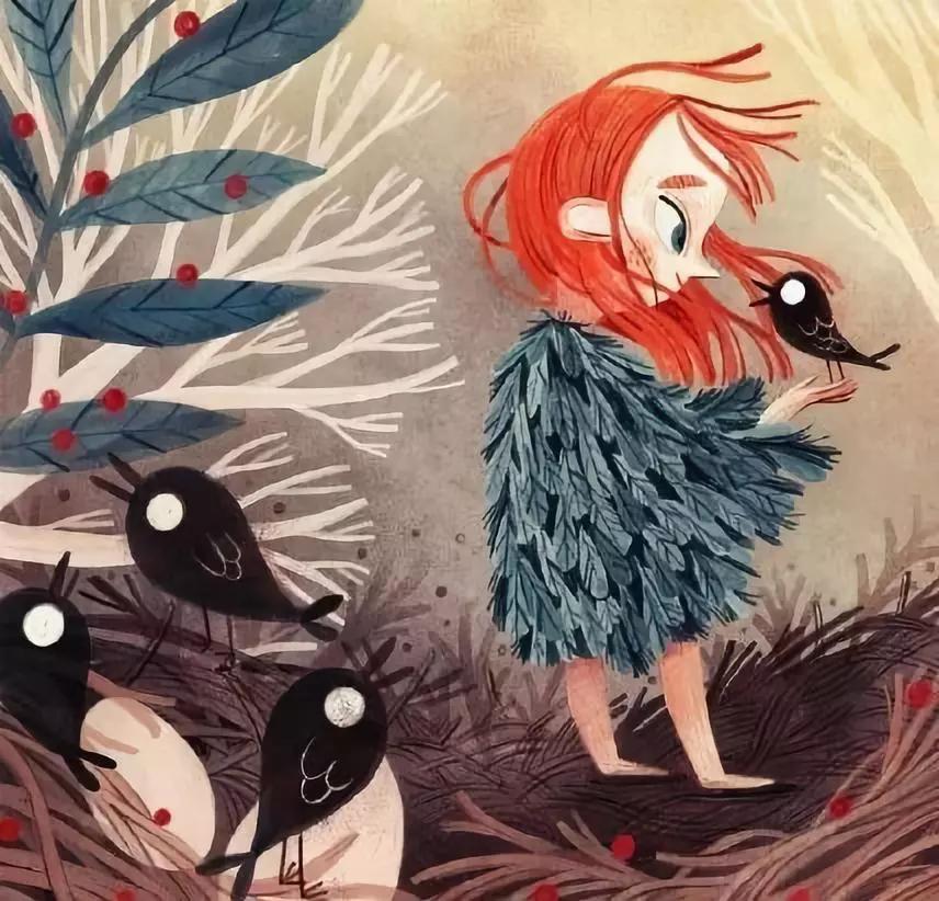 15道脑筋急转弯全部答对是王者,50道脑筋急转弯连环题